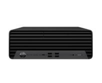 HP Elite SFF 600 G9/i5-12500/16 GB/512 GB/Win 11 Pro/3y