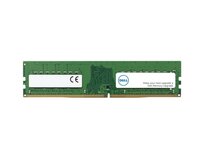 Dell Paměťový Upgradu - 32 GB - 2Rx8 DDR4 SODIMM 3200 MT/s