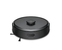 TP-Link TAPO RV30 MAX Robotický vysavač a mop s vysokým sacím výkonem 5300 Pa
