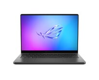 ASUS ROG Zephyrus G14 - Ryzen AI 9 HX 370/32GB/1TB SSD/RTX 5060 8GB/14"/3K/OLED/120Hz/2y PUR/Win 11 Pro/šedá