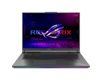 ASUS ROG Strix G18 - Ryzen 9 9955HX/32GB/1TB SSD/RTX 5070 8GB/18"/2,5K/IPS/240Hz/2y PUR/Win 11 Home/šedá