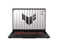 ASUS TUF Gaming A18 - Ryzen 7 260/16GB/512GB SSD/RTX 5060 8GB/18"/WUXGA/IPS/144Hz/2y PUR/Win 11 Home/šedá
