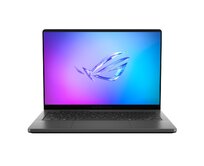 ASUS ROG Zephyrus G14 - Ryzen 9 270/32GB/1TB SSD/RTX 5050 8GB/14"/3K/OLED/2y PUR/Win 11 Home/šedá