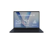 ASUS Vivobook 18 - Ryzen 7 260/32GB/1TB SSD/18,4"/WUXGA/IPS/2y PUR/Win 11 Home/modrá