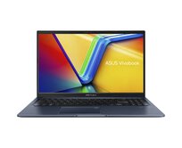 ASUS Vivobook 15 - i5-13420H/16GB/512GB SSD/15,6"/FHD/IPS/2y PUR/Win 11 Home/modrá