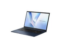 ASUS X1504VA-BQ2757W