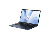 ASUS X1504VA-BQ3047W