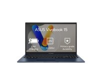 ASUS Vivobook 15 - i3-1315U/8GB/512GB SSD/15,6"/FHD/TN/2y PUR/Win 11 Home/modrá
