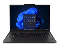 Lenovo ThinkPad T16 G4 Ultra 5 225U/16GB/512GB SSD/16" WUXGA/Win11 Pro/3Y Premier/černá