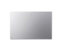 Acer Aspire GO 15 (AG15-32P-C9RS) Intel N150/8GB/512GB SSD/15,6" FHD/Win11 Home/stříbrná
