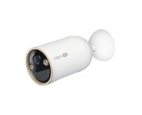 TP-Link Tapo C460 - Bateriová venkovní bezpečnostní kamera