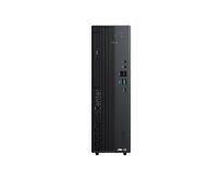 ASUS ExpertCenter D7 SFF - i5-14500/16GB/512GB SSD/DVD writer 8X/330W/3yr Pick up & Return/Win 11 Pro/černá