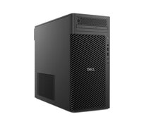DELL Pro Max Tower T2 FCT2250 U7-265K/32GB/1TB SSD/W11P/3Y ProSpt/černá