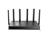 TP-Link Archer BE400 - Dvoupásmový Wi-Fi 7 router BE6500