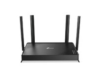TP-Link Archer BE220 - Dvoupásmový Wi-Fi 7 router BE3600