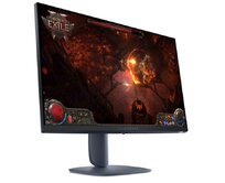 Dell Alienware AW2725DM LCD 27" IPS/2560x1440/1000:1/1ms/2xHDMI/DP/USB 3.0/černá