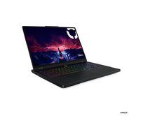 Lenovo Legion PRO 5 16AFR10 Ryzen 9 9955HX/32GB/SSD 1TB/16"/WQXGA/OLED/až1100nitů/RTX5070 8GB/3r/bez OS/černá