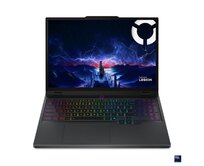 Lenovo Legion 5 15IRX10   Core i7-13650HX/32GB/SSD 1TB/15,1"/WQXGA/OLED/1000nitů/RTX5060 8GB/RJ45/245W/WIN11 Home/černá