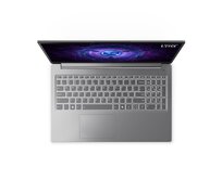 Lenovo LOQ 15IAX9E i5-12450HX/16GB/SSD 1TB/15,6"/IPS/FHD/144Hz/300nitů/RTX2050 4GB/RJ45/135W/WIN11 Home/šedá
