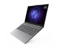 Lenovo LOQ 15IAX9E i5-12450HX/16GB/SSD 1TB/15,6"/IPS/FHD/144Hz/300nitů/RTX4050 6GB/RJ45/135W/WIN11 Home/šedá