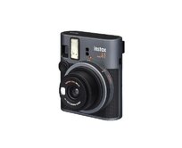 Fujifilm INSTAX MINI 41 PH EX D- Black