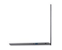 Acer Aspire 5 (A515-57G-592D) i5-1235U/16GB/512GB SSD/15,6" FHD IPS/RTX 2050 4GB/ESHELL Linux/šedá