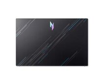 Acer Nitro V 15 (ANV15-51-59JH) i5-13420H/16GB/1TB SSD/15,6" FHD IPS 165Hz/RTX 4050/ESHELL Linux/černá