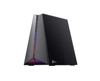 TP-Link Archer GE550 - Třípásmový Wi-Fi 7 herní router BE9300