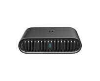 TP-Link TL-WR1502X - Wi-Fi 6 cestovní router AX1500