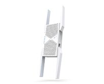 TP-Link RE655BE - Třípásmový extender dosahu Wi-Fi 7