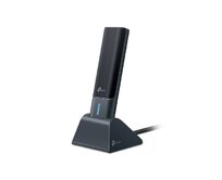 TP-Link Archer TXE70UH - Bezdrátový USB adaptér Wi-Fi 6E s vysokým ziskem