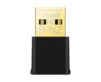 TP-Link Archer TX20U Nano - Bezdrátový USB Nano adaptér s Wi-Fi 6 AX1800