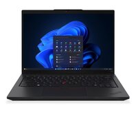 Lenovo ThinkPad L14 G6 Ryzen 7 PRO 250/32GB/1TB SSD/14" WUXGA/Win11 Pro/3Y Onsite/černá
