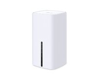 TP-Link Archer NX500 - Bezdrátový dvoupásmový gigabitový 5G router