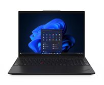 Lenovo ThinkPad L16 G2 Core Ultra 5 225U/16GB/512GB SSD/16" WUXGA IPS/4G/3Y Onsite/Win11 Pro/černá