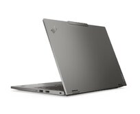 Lenovo ThinkPad L13 2-in-1 G6 Core Ultra 7 255U/32GB/512GB SSD/13.3" WUXGA IPS Touch/3Y Onsite/Win11 Pro/šedá