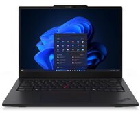 Lenovo ThinkPad L13 G6 Core Ultra 7 255U/32GB/1TB SSD/13.3" WUXGA IPS/3Y Onsite/Win11 Pro/černá