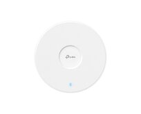 TP-Link EAP723 Přístupový bod BE3600 Wi-Fi 7 pro montáž na strop