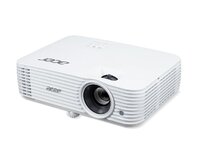 Acer X1629HK DLP 3D/FullHD 1920x1080 /4800 ANSI/10 000:1/ 2xHDMII/1x3W/ 2.6Kg