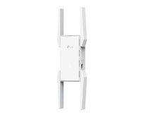 TP-Link EAP673 - AX5400 Mesh Wi-Fi 6 Extender