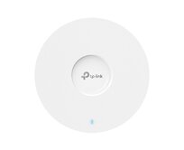 TP-Link EAP673 Přístupový bod AX5400 Wi-Fi 6 pro montáž na strop