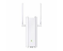 TP-Link EAP625-Outdoor HD - AX1800 vnitřní/venkovní Wi-Fi 6 přístupový bod