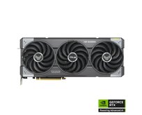 ASUS TUF Grafická karta - RTX5070-O12G-GAMING - 12GB DDR7/2x HDMI/3x DP