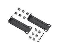 TP-Link RackMount Kit-D226 - Sada pro montáž stolního switche do stojanu