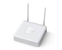 TP-Link VIGI NVR1108H-W - 8kanálový Wi-Fi síťový videorekordér