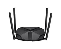 Mercusys MR85X Dvoupásmový Wi-Fi 6 router AX3000
