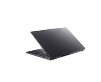 Acer Aspire 15 (A15-61M-R6M4) Ryzen 7 8840HS/16GB/1TB SSD/15,6" FHD IPS/Win11 Home/šedá
