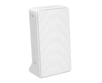 Mercusys MB230-4G - Bezdrátový dvoupásmový gigabitový router 4G+ Cat6 AC1200