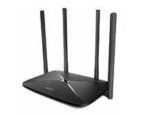 Mercusys MB115-4G - Bezdrátový N router 4G LTE
