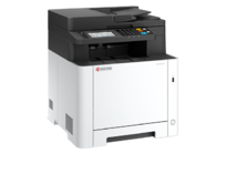 Kyocera ECOSYS MA2600cfx A4/ 26ppm/ Duplex/ Fax/ DADF/ LAN/ USB/ LCD dotyk. panel/